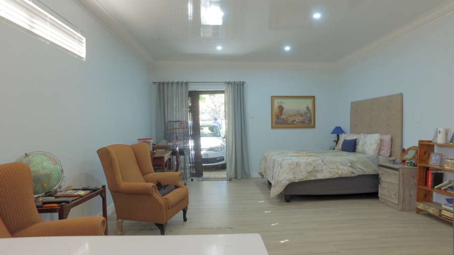 4 Bedroom Property for Sale in Bodorp North West